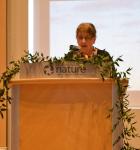 Reception 07.jpg 4.5K